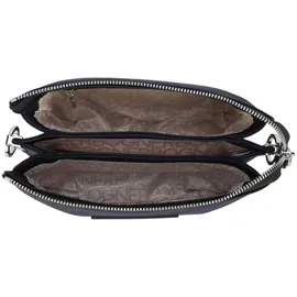 Bogner Umhängetasche 23 cm blau