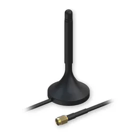 Teltonika PR1KRT25 Magnetfußantenne