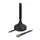 Teltonika PR1KRT25 Magnetfußantenne