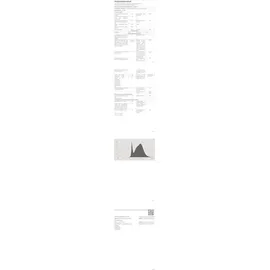 Osram LED-Kerze 2,5W E14 250 lm neutralweiß 1 St.