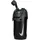 Nike Fuel Jug Schwarz 1,18 l