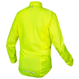 Endura Pakajak neon-gelb XXL