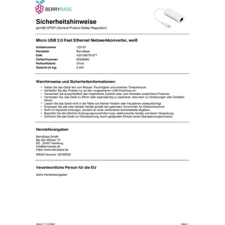 Produktbild