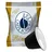 Miscela Oro 400 St.