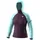 Dynafit Speed Insulation Jacke - Marine Blue - XS