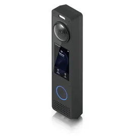 UBIQUITI networks UVC-G6-Pro-Entry