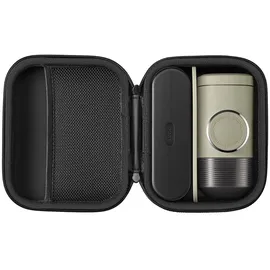 WACACO Minipresso NS2, Case Schutzhülle
