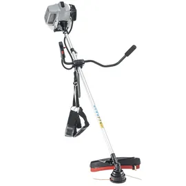 AL-KO Benzin-Motorsense BC 400 B