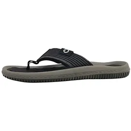 Cartago Herren grau, 42 - 42