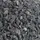 Schicker Mineral Mineral Diabas Pflastersplitt 2-5 mm 25 kg grau