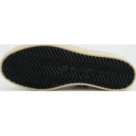 Paul Green Sneaker Low Beige Damen 38