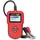 BS-Battery Batterietester mit Drucker BST1000