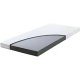 Betten-ABC Basic-Line 90 x 190 cm H3