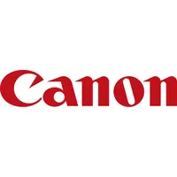 Canon C-EXV20 (0438B002) - toner, magenta