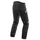 Dainese Tempest 3 D-Dry Hose