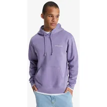 QUIKSILVER Hoodie Daybreak S