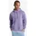 QUIKSILVER Hoodie Daybreak S