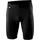 Gonso Sqab Go U M black