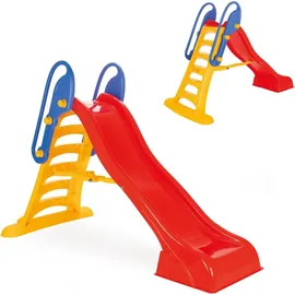 pilsan Rutsche Maxi 06229 Rot