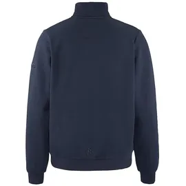 Craft Community 2.0 ZIP JKT W 1915298-390000 M