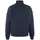 Craft Community 2.0 ZIP JKT W 1915298-390000 M