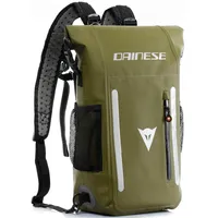 Dainese Explorer Backpack Wp 15