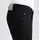 MAC Jog'n Jeans Tapered Fit Schwarz 36/30