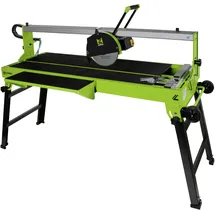 Zipper ZI-FS250-1200 650 mm