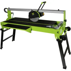 Zipper ZI-FS250-1200 650 mm