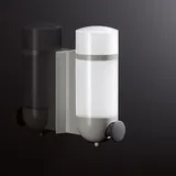 Hewi 477 Seifenspender 477.06.10005 95,