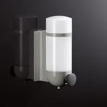 Hewi 477 Seifenspender 477.06.10005 95,