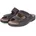Sandalen Herren 46