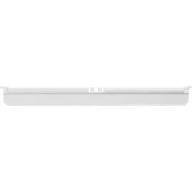 THETFORD Halterung vorne zu Gitterrost für Kühlschrank T1090/T2090 Nr. 692763)