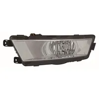 Alkar 2901522] Frontscheinwerfer