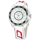 Chronotech Herrenuhr Chronotech CC6280L-04 (44 mm) (ø 44 mm) Chronotech