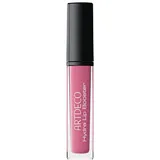 ARTDECO Hydra Lip 46 Translucent Mountain Rose