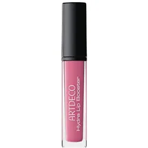 ARTDECO Hydra Lip 46 Translucent Mountain Rose