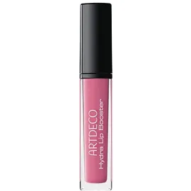 ARTDECO Hydra Lip 46 Translucent Mountain Rose