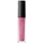 ARTDECO Hydra Lip 46 Translucent Mountain Rose