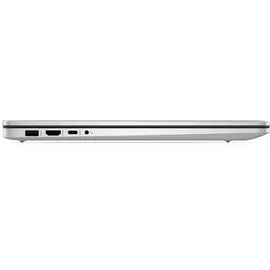 HP 17-cn3159ng Intel Core i5-1334U 16 GB RAM 512 GB SSD FreeDOS