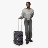 Eastpak Transit'R 2-Rollen Cabin 51 cm / 50 l schwarz