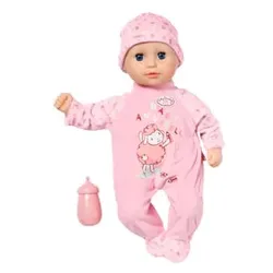 Zapf Creation Baby Annabell® Little Annabell 36cm