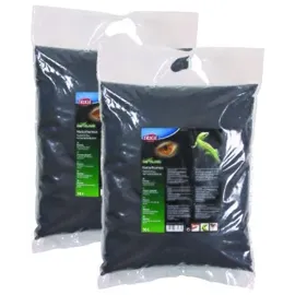 Trixie Terrarium-Substrat Naturhumus 10 l