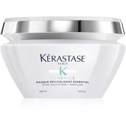 Kérastase Symbiose Maske Revitalisant Essentiel 200ml