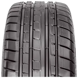 Goodyear Eagle F1 Asymmetric 3 225/45 R17 91W
