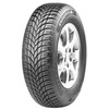 Snoways 4 235/35 R19 91V