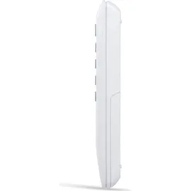 eQ-3 Homematic IP Fernbedienung - 8 Tasten