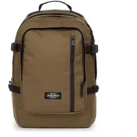 Eastpak Volker