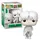 Funko Sakamoto Days - Kei X - Sammelbare Vinylfigur