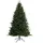 Svita Künstlicher Weihnachtsbaum Grün 210 cm